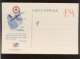 8 Cartes Postales Offertes Par St Raphaël Quinquina Guerre 1939-45 Avec Texte De Daldier Neuves - Guerre De 1939-45