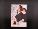 Maximum Card, Columbus.evangalisation, Vatican, (5 Items) - Cristóbal Colón