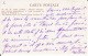 Chiens, Scottish Terrier, 1939, 2 Scans - Cani