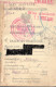 PASSPORT PASSEPORT PASAPORT PASSAPORTO POLOGNE 1930 MADRE Y DOS NIÑOS PASZPORT INMIGRACION A ARGENTINA - Documents Historiques