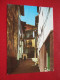 ESPAGNE - ALDEANUEVA DE LA VERA - ( CACERES ) - CALLE DEL TORIL - " RARE " *- - Autres & Non Classés