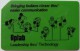 INDIA - Mint - Aplab - Telecard - Lokdoot II - Used - India