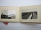 Delcampe - SWINEMÜNDE     , Heft Mit 12 Fotos Um 1940  ,  8 Scans , Guter Erhaltung - Pommern