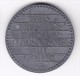 1915 Germany Field Marshall Erzherzog Friedrich Medal - Royal/Of Nobility