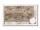 Billet, Belgique, 100 Francs, 1920, 1920-06-21, TTB - 100 Frank & 100 Frank-20 Belgas