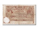 Billet, Belgique, 100 Francs, 1920, 1920-06-21, TTB - 100 Francs & 100 Francs-20 Belgas