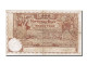 Billet, Belgique, 100 Francs, 1920, 1920-06-21, TTB - 100 Frank & 100 Frank-20 Belgas