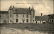 37 - AZAY-SUR-CHER - Chateau - Azay-le-Rideau