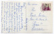 Joyeuses Pâques--Troupeau De Moutons Cpsm 14 X 9 Foto Ladislav Sitensky--carte Glacée-timbre - Pâques