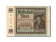 Billet, Allemagne, 5000 Mark, 1922, KM:81b, TTB+ - 5000 Mark