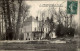 37 - FRANCUEIL - Chateau - Autres & Non Classés