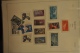 Delcampe - COLLECTION SPAIN ESPANA FROM 1966-1975 WITH LOTS OF COMPLETE SERIES MNH ** POSTFRIS - Otros & Sin Clasificación