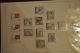 Delcampe - COLLECTION SPAIN ESPANA FROM 1966-1975 WITH LOTS OF COMPLETE SERIES MNH ** POSTFRIS - Otros & Sin Clasificación