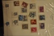 Delcampe - COLLECTION SPAIN ESPANA FROM 1966-1975 WITH LOTS OF COMPLETE SERIES MNH ** POSTFRIS - Otros & Sin Clasificación