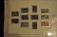 Delcampe - COLLECTION SPAIN ESPANA FROM 1966-1975 WITH LOTS OF COMPLETE SERIES MNH ** POSTFRIS - Otros & Sin Clasificación