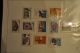 Delcampe - COLLECTION SPAIN ESPANA FROM 1966-1975 WITH LOTS OF COMPLETE SERIES MNH ** POSTFRIS - Otros & Sin Clasificación