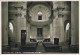 3-4507- Soriano Nel Cimino Interno Duomo - Viterbo - F.g. Viaggiata 1939 - Viterbo