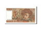 Billet, France, 10 Francs, 10 F 1972-1978 ''Berlioz'', 1973, 1973-12-06, SPL - 10 F 1972-1978 ''Berlioz''