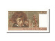 Billet, France, 10 Francs, 10 F 1972-1978 ''Berlioz'', 1973, 1973-12-06, SPL - 10 F 1972-1978 ''Berlioz''