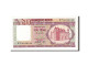 Billet, Bangladesh, 10 Taka, 1982, KM:26a, SPL - Bangladesh