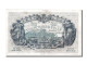 Billet, Belgique, 500 Francs-100 Belgas, 1938, 1938-12-02, TTB+ - 500 Francos-100 Belgas