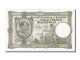 Billet, Belgique, 1000 Francs-200 Belgas, 1943, 1943-09-09, SUP+ - 1000 Francos & 1000 Francos-200 Belgas