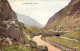 LLANBERIS PASS, 2 Scans - Carmarthenshire