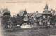 Urville-Nacqueville   50     Le Village Normand - Other & Unclassified