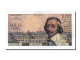 Billet, France, 1000 Francs, 1 000 F 1953-1957 ''Richelieu'', 1954, 1954-09-02 - 1 000 F 1953-1957 ''Richelieu''
