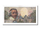 Billet, France, 1000 Francs, 1 000 F 1953-1957 ''Richelieu'', 1954, 1954-09-02 - 1 000 F 1953-1957 ''Richelieu''