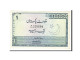 Billet, Pakistan, 1 Rupee, 1964, KM:9a, SUP - Pakistan