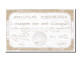Billet, France, 250 Livres, 1793, Dubosc, SUP+, KM:A75, Lafaurie:170 - Assignats & Mandats Territoriaux