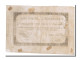 Billet, France, 250 Livres, 1793, DÃ©jean, TTB, KM:A75, Lafaurie:170 - Assignats & Mandats Territoriaux