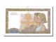 Billet, France, 500 Francs, 500 F 1940-1944 ''La Paix'', 1941, 1941-01-09, TTB+ - 500 F 1940-1944 ''La Paix''
