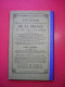 ADOLPHE JOANNE  GEOGRAPHIE DE LA SAVOIE  12 GRAVURES ET UNE CARTE   HACHETTE ET Cie 1896  SEPTIEME EDITIONS - 1801-1900