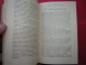 ADOLPHE JOANNE  GEOGRAPHIE DE LA SAVOIE  12 GRAVURES ET UNE CARTE   HACHETTE ET Cie 1896  SEPTIEME EDITIONS - 1801-1900