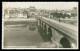 CHAVES - ROMANO - Ponte Romana Sobre O Ripo Tamega ( Ed. Alberto Alves Nº 2) Carte Postale - Vila Real