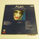 MAXI 45T ALBA : ONLY MUSIC SURVIVES - 45 T - Maxi-Single