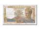 Billet, France, 50 Francs, 50 F 1934-1940 ''Cérès'', 1939, 1939-09-21, TB+ - 50 F 1934-1940 ''Cérès''