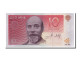 Billet, Estonia, 10 Krooni, 2006, NEUF - Estonia