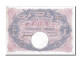 Billet, France, 50 Francs, 50 F 1889-1927 ''Bleu Et Rose'', 1914, 1914-05-09 - 50 F 1889-1927 ''Bleu Et Rose''