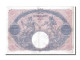 Billet, France, 50 Francs, 50 F 1889-1927 ''Bleu Et Rose'', 1914, 1914-05-09 - 50 F 1889-1927 ''Bleu Et Rose''