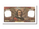 Billet, France, 100 Francs, 100 F 1964-1979 ''Corneille'', 1967, 1967-04-06 - 100 F 1964-1979 ''Corneille''