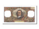 Billet, France, 100 Francs, 100 F 1964-1979 ''Corneille'', 1967, 1967-04-06 - 100 F 1964-1979 ''Corneille''