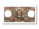 Billet, France, 100 Francs, 100 F 1964-1979 ''Corneille'', 1974, 1974-10-03 - 100 F 1964-1979 ''Corneille''