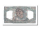 Billet, France, 1000 Francs, 1 000 F 1945-1950 ''Minerve Et Hercule'', 1948 - 1 000 F 1945-1950 ''Minerve Et Hercule''