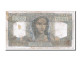 Billet, France, 1000 Francs, 1 000 F 1945-1950 ''Minerve Et Hercule'', 1947 - 1 000 F 1945-1950 ''Minerve Et Hercule''