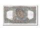 Billet, France, 1000 Francs, 1 000 F 1945-1950 ''Minerve Et Hercule'', 1950 - 1 000 F 1945-1950 ''Minerve Et Hercule''