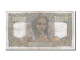 Billet, France, 1000 Francs, 1 000 F 1945-1950 ''Minerve Et Hercule'', 1950 - 1 000 F 1945-1950 ''Minerve Et Hercule''