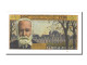 Billet, France, 5 Nouveaux Francs, 5 NF 1959-1965 ''Victor Hugo'', 1965 - 5 NF 1959-1965 ''Victor Hugo''